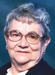 Kracl Funeral Chapels