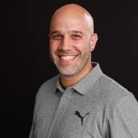 7400+ "Terranova" profiles