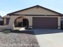 North sd county > apartments / housing for rent. 33 4 Bedroom Houses For Rent In San Diego Ca Westside Rentals