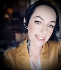 Local Author Tanya Glessner Completes Second Book