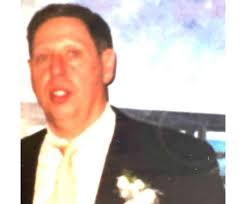 Harold Kurtz Obituary (2025)