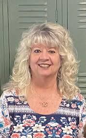 I think it's time for retirement