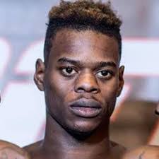 Joseph Fulk's Instagram, Twitter & Facebook