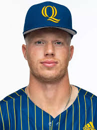 Baseball Set For Home Opener Against Merrimack