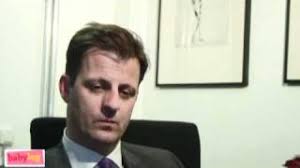 Michael Fleischhacker