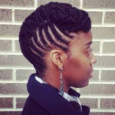 If you have a party or a wedding coming up, you can have the easiest and cutest look of the night by pairing your gorgeous evening gown with one little lace braid hidden somewhere in the rest of your hair. 24 Braided Hairstyle Design Ideas Design Trends Premium Psd Vector Downloads