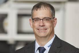 Prototype manufacturing