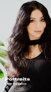 Awwww 🥰🥰🥰🥰@hypnotiqueglamour @myabellydance , So many beautiful  memories have come up