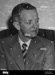 Britt black hi-res stock photography and images