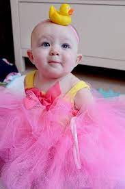 Diy Baby Shower Loofah Costume Lynnea S First Halloween Perhaps Loofah Costume Diy Baby Stuff Diy Loofah Costume
