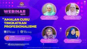 Here we find around 6 resouces on pejabat pendidikan daerah, you can narrow your search by filers like only transparent clipart, only free for commercial, only pejabat pendidikan daerah silhouette clipart etc. Promo Splkpm Webinar Kpp Amalan Guru Tingkatkan Profesionalisme Plc Youtube