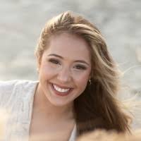 Donna Lantz Email & Phone Number