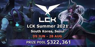 The best place to watch lol esports and earn rewards! Sfrzc6rrwjurlm