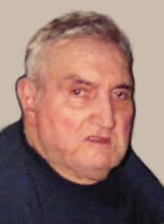 The Estill County Tribune