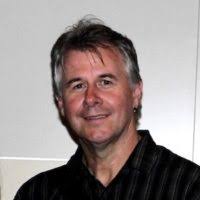 About SoftwareHow: Who We Are and What We Do