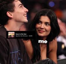 Sparks The Rescue added a new photo.