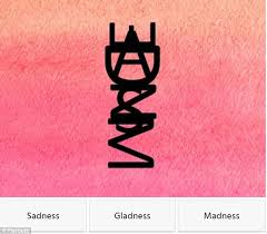 Word decoder for reine, word generator using the letters reine. Playbuzz Puzzle Claims Only The Sharpest Will Be Able To Unscramble The Letters Daily Mail Online