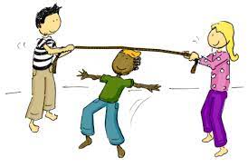 Juego limbo juego limbo juego inflable limbo. Juegos Tafad El Limbo