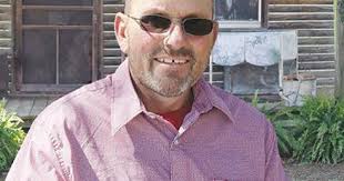 Obituaries Jan. 28, 2022