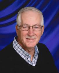 Wayne Belka Obituary