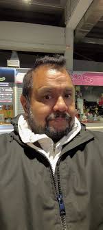 La historia de un mochilero