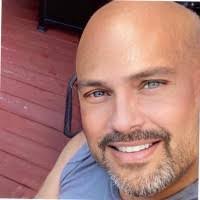 Anthony Graffeo's Instagram, Twitter & Facebook