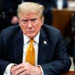 Amy Bucek (@Miz_boo_Czech33)