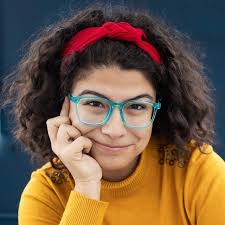 Vero Stewart (@kineticradio) • Instagram photos and videos