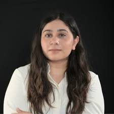 What is involved in designing (aka formatting) a Brand Book?