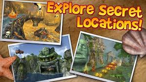 It is your responsibility as a car builder to make sure that the . Beach Buggy Blitz Mod Apk 1 5 Unlimited Money Wendgames