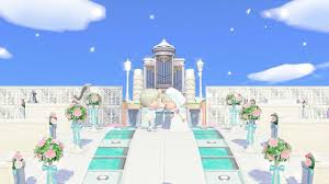 りり on twitter animal crossing qr animal crossing animals