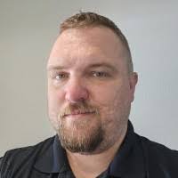 Ken Herring's Instagram, Twitter & Facebook