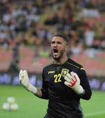 كيفية تحميل خلفيات ويندوز 10 : Ù…Ø¯Ø±Ø¨ Ø§Ù„Ø§ØªØ­Ø§Ø¯ ÙŠÙ‚Ø±Ø± Ø¥Ø¨Ø¹Ø§Ø¯ ÙÙˆØ§Ø² Ø§Ù„Ù‚Ø±Ù†ÙŠ Ù…Ù† Ø§Ù„ØªØ´ÙƒÙŠÙ„ Ø§Ù„Ø£Ø³Ø§Ø³ÙŠ Goal Com