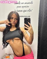 Valentina Goldzen  valentinagoldzen Фото утечки OnlyFans обнаженная №1 -  Nudogram v2.1