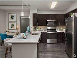 >looking for apartments in edgewood, atlanta? Apartments Under 1 500 In Atlanta Ga Apartments Com