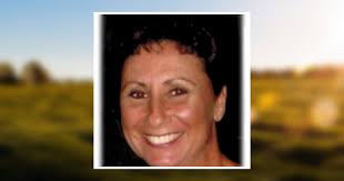 Judy Smith Hodges Obituary 2016