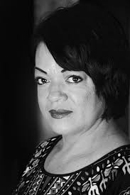 VS Photography & Media