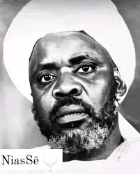 What has Bashar channeled