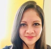 20+ "Karla Penate" profiles