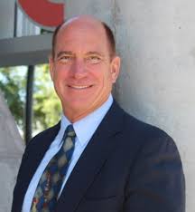 2017 AACE Conference Schedule