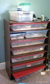 Cheapest Way To Build Your Own Homemade Snake Rack Ssnakess Reptile Forum Ball Python Reptile Room Reptile Rack