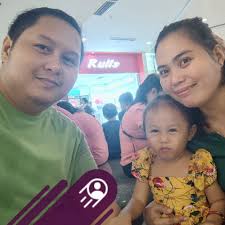 Profile for Jan Marvin Aralar