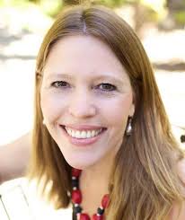 FREE TO BE YOU by Camilla Downs