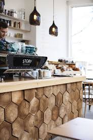 80 Cozy Coffee Shop Decoration Ideas We Otomotive Info Cozy Coffee Shop Coffee Shops Interior Cafe Interior