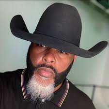 Alright my friends, here is the official announcement, I am doing it ahead  of BK Hobbies, so I hope I don't get in trouble? 🤣😂😀😀 *** Register  here: http://www.sabusa.com/ircha2022 *** We're giving