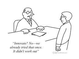 Check spelling or type a new query. 12 Cartoons That Explain Why Innovation Is So Darned Hard Sap Blogs