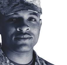 The Quarterly Magazine of the Maritime Patrol Association 2021: Issue 2