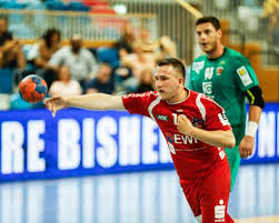 Šokantno josip šimić monstruozno optužio bošnjake za rušenje starog mosta!? Vfl Potsdam Club Profile Handball News