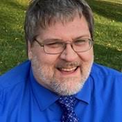 Whitewater Obituaries