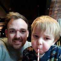 Deena Webster Email & Phone Number